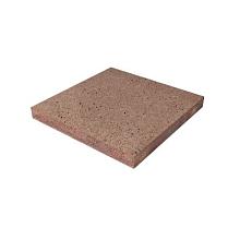 Tegel Oud Hollands Roodbruin 50x50x5cm