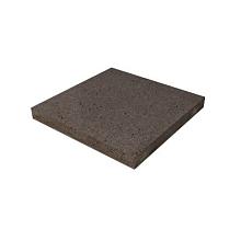 Tegel Oud Hollands Taupe 50x50x5cm
