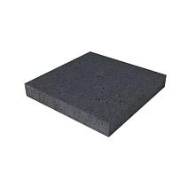 Tegel Oud Hollands Antraciet 50x50x7cm