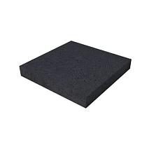 Tegel Oud Hollands Carbon 50x50x7cm