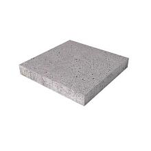 Tegel Oud Hollands Grijs 50x50x7cm