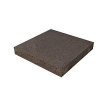 Tegel Oud Hollands Taupe 50x50x7cm