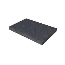 Tegel Oud Hollands Antraciet 40x60x5cm