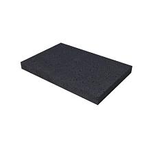 Tegel Oud Hollands Carbon 40x60x5cm