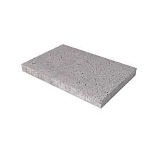 Tegel Oud Hollands Grijs 40x60x5cm