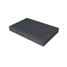 Tegel Oud Hollands Antraciet 40x60x7cm