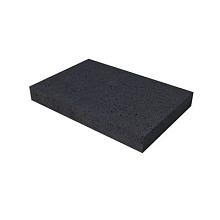 Tegel Oud Hollands Carbon 40x60x7cm