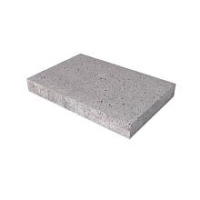 Tegel Oud Hollands Grijs 40x60x7cm