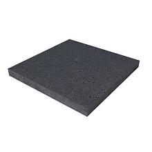 Tegel Oud Hollands Antraciet 60x60x5cm