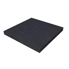 Tegel Oud Hollands Carbon 60x60x5cm