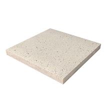 Tegel Oud Hollands Crème 60x60x5cm
