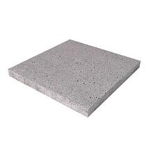 Tegel Oud Hollands Grijs 60x60x5cm