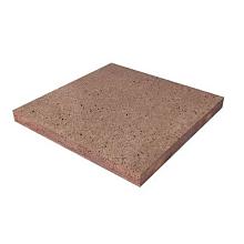 Tegel Oud Hollands Roodbruin 60x60x5cm
