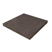 Tegel Oud Hollands Taupe 60x60x5cm