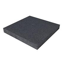 Tegel Oud Hollands Antraciet 60x60x10cm