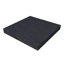 Tegel Oud Hollands Carbon 60x60x7cm