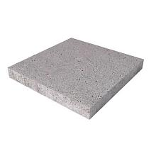 Tegel Oud Hollands Grijs 60x60x7cm