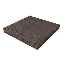Tegel Oud Hollands Taupe 60x60x7cm