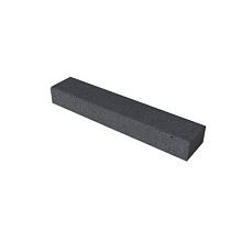 Stapelelement Oud Hollands Antraciet 100x20x12cm