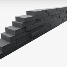 Vivente Mount Everest