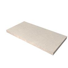 Tegel Oud Hollands Crème 240x120x12cm