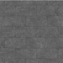 Via Ceramica Retro Dark 40x80x3cm
