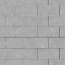 Tugela Ceramica Retro Light 40x80x4cm