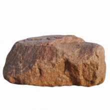 Zwerfkei Gletsjer Multicolor 50-150cm