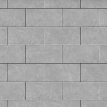 Via Ceramica Retro Light 40x80x3cm