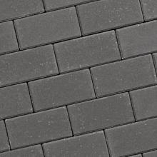 Betonklinker WF Antraciet 20x5x8cm