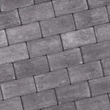 BSS Amiata 21x10,5x8cm