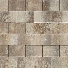 Eliton Supreme XL Linea Kilimanjaro 20x30x8cm