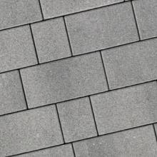 Eliton Aqua Mount Vancouver banenverband 8cm