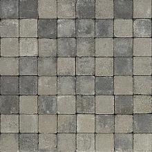 Tumbelton Extra Gothic 15x15x6cm