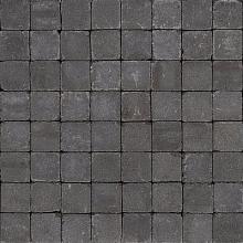 Tumbelton Extra XL Coal 15x15x8cm