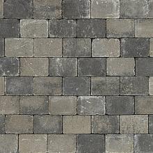 Tumbelton Extra XL Gothic 15x22,5x8cm