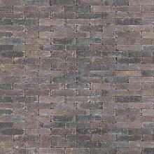 Tumbelton Extra Berkley 20x30x6cm
