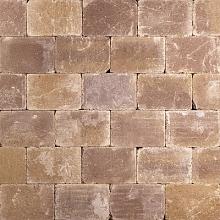 Tumbelton Extra Inca 20x30x6cm