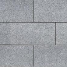 Via Natura Garda Linea geb. 40x60x3cm