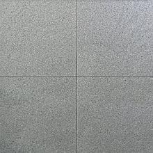 Via Natura Garda Linea geb. 100x100x3cm