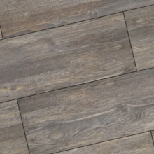 Tugela Ceramica Ramo Quercia Oscuro 30x120x4cm