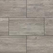 Tugela Ceramica Ramo Bigio New 30x120x4cm