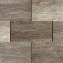Tugela Ceramica Ramo Quercia New 30x120x4cm