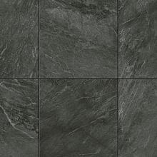 Tugela Ceramica Rats Astra 40x80x4cm
