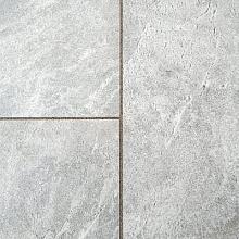Tugela Ceramica Rats Azurmo 40x80x4cm