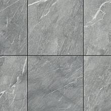 Tugela Ceramica Rats Azurmo 60x60x4cm