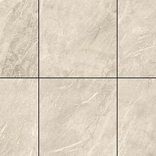 Tugela Ceramica Rats Ammo 40x80x4cm
