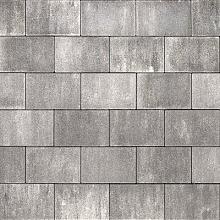 Smartton XL Linea Matterhorn 20x30x8cm