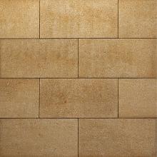Smartton Mont Blanc 20x30x6cm