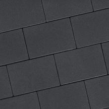 Smartton Mount Everest 20x30x6cm